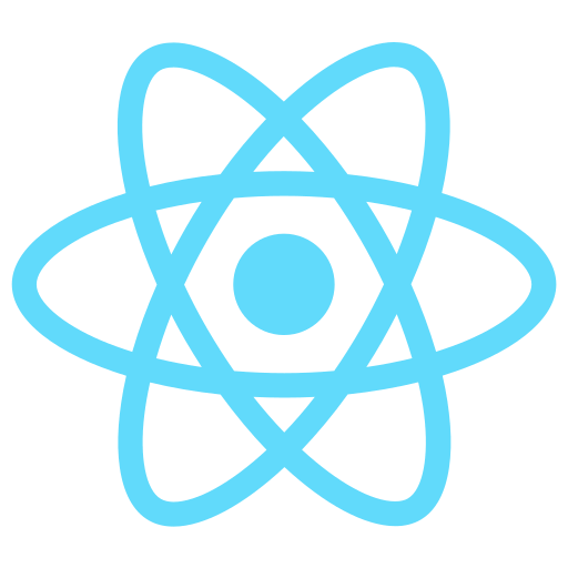 react developer guatemala